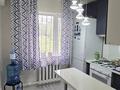 2-бөлмелі пәтер · 43.7 м² · 1/5 қабат, Кужанова — Дворец культуры, бағасы: 14 млн ₸ в Сарани — фото 8