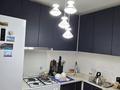 2-бөлмелі пәтер · 43.7 м² · 1/5 қабат, Кужанова — Дворец культуры, бағасы: 14 млн ₸ в Сарани — фото 9