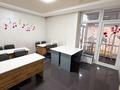 Свободное назначение · 172 м² за 60 млн ₸ в Талдыкоргане — фото 7