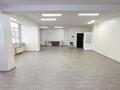 Свободное назначение · 172 м² за 60 млн ₸ в Талдыкоргане — фото 2