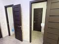 Свободное назначение · 172 м² за 60 млн ₸ в Талдыкоргане — фото 8