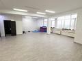 Свободное назначение · 172 м² за 60 млн ₸ в Талдыкоргане — фото 5