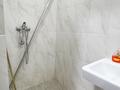 Свободное назначение · 172 м² за 60 млн ₸ в Талдыкоргане — фото 9