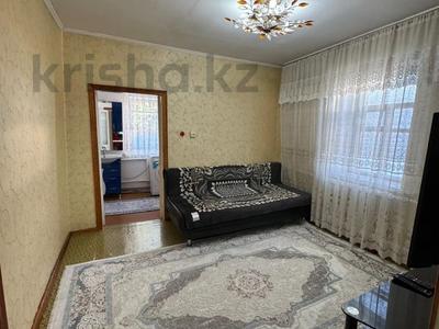 Отдельный дом · 4 комнаты · 71 м² · 10 сот., Ул. Сулеев 120 за 14.5 млн ₸ в 
