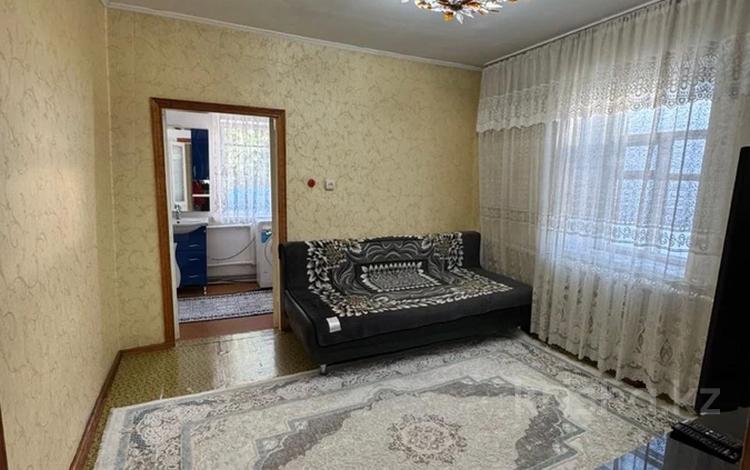 Отдельный дом · 4 комнаты · 71 м² · 10 сот., Ул. Сулеев 120 за 14.5 млн ₸ в  — фото 2
