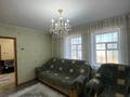 Отдельный дом · 4 комнаты · 71 м² · 10 сот., Ул. Сулеев 120 за 14.5 млн ₸ в  — фото 4