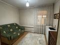 Отдельный дом · 4 комнаты · 71 м² · 10 сот., Ул. Сулеев 120 за 14.5 млн ₸ в  — фото 8