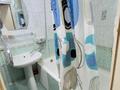 3-комнатная квартира · 63 м² · 5/5 этаж, Муратбаева 89 — Гоголя за 300 000 ₸ в Алматы, Алмалинский р-н — фото 13