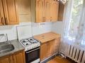 3-комнатная квартира · 63 м² · 5/5 этаж, Муратбаева 89 — Гоголя за 300 000 ₸ в Алматы, Алмалинский р-н