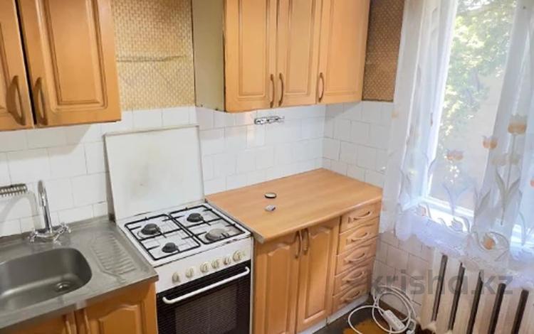 3-комнатная квартира · 63 м² · 5/5 этаж, Муратбаева 89 — Гоголя за 300 000 ₸ в Алматы, Алмалинский р-н — фото 27