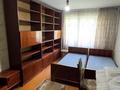 3-комнатная квартира · 63 м² · 5/5 этаж, Муратбаева 89 — Гоголя за 300 000 ₸ в Алматы, Алмалинский р-н — фото 4