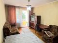 3-комнатная квартира · 63 м² · 5/5 этаж, Муратбаева 89 — Гоголя за 300 000 ₸ в Алматы, Алмалинский р-н — фото 5