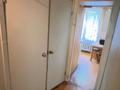 3-комнатная квартира · 63 м² · 5/5 этаж, Муратбаева 89 — Гоголя за 300 000 ₸ в Алматы, Алмалинский р-н — фото 7