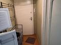 3-комнатная квартира · 63 м² · 5/5 этаж, Муратбаева 89 — Гоголя за 300 000 ₸ в Алматы, Алмалинский р-н — фото 8