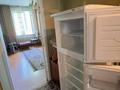 3-комнатная квартира · 63 м² · 5/5 этаж, Муратбаева 89 — Гоголя за 300 000 ₸ в Алматы, Алмалинский р-н — фото 9