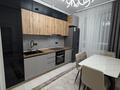 1-комнатная квартира · 38 м² · 6/9 этаж, Туран 43/6 за 36 млн ₸ в Астане, Нура р-н — фото 4