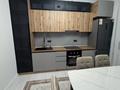 1-комнатная квартира · 38 м² · 6/9 этаж, Туран 43/6 за 36 млн ₸ в Астане, Нура р-н — фото 6