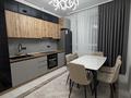 1-комнатная квартира · 38 м² · 6/9 этаж, Туран 43/6 за 36 млн ₸ в Астане, Нура р-н — фото 7