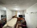 Жеке үй · 2 бөлме · 40.7 м² · 10 сот., Памирская 19/1 — П. Красина, бағасы: 6.5 млн ₸ в Усть-Каменогорске — фото 9