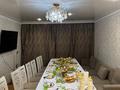3-комнатная квартира · 80 м² · 8/10 этаж, Казбек би 36 — КШТ за 37.5 млн ₸ в Усть-Каменогорске, Меновное