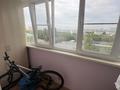 3-комнатная квартира · 80 м² · 8/10 этаж, Казбек би 36 — КШТ за 37.5 млн ₸ в Усть-Каменогорске, Меновное — фото 3