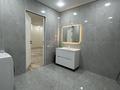4-бөлмелі пәтер · 181.7 м² · 5/14 қабат, 16-й мкр 84 — Возле школы, бағасы: 74 млн ₸ в Актау