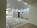 4-бөлмелі пәтер · 181.7 м² · 5/14 қабат, 16-й мкр 84 — Возле школы, бағасы: 74 млн ₸ в Актау — фото 2