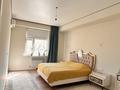 4-бөлмелі пәтер · 181.7 м² · 5/14 қабат, 16-й мкр 84 — Возле школы, бағасы: 74 млн ₸ в Актау — фото 3