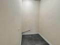 4-бөлмелі пәтер · 181.7 м² · 5/14 қабат, 16-й мкр 84 — Возле школы, бағасы: 74 млн ₸ в Актау — фото 4
