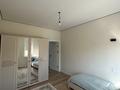 4-бөлмелі пәтер · 181.7 м² · 5/14 қабат, 16-й мкр 84 — Возле школы, бағасы: 74 млн ₸ в Актау — фото 5