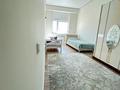 4-бөлмелі пәтер · 181.7 м² · 5/14 қабат, 16-й мкр 84 — Возле школы, бағасы: 74 млн ₸ в Актау — фото 6