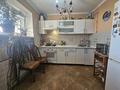 2-бөлмелі пәтер · 53 м² · 6/7 қабат, 7-й мкр 8, бағасы: 130 000 ₸ в Актау