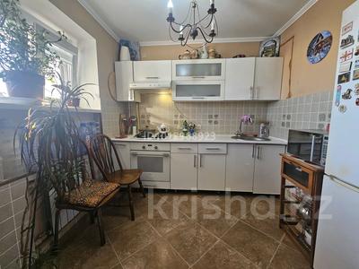 2-комнатная квартира · 53 м² · 6/7 этаж, 7-й мкр 8 за 130 000 ₸ в Актау