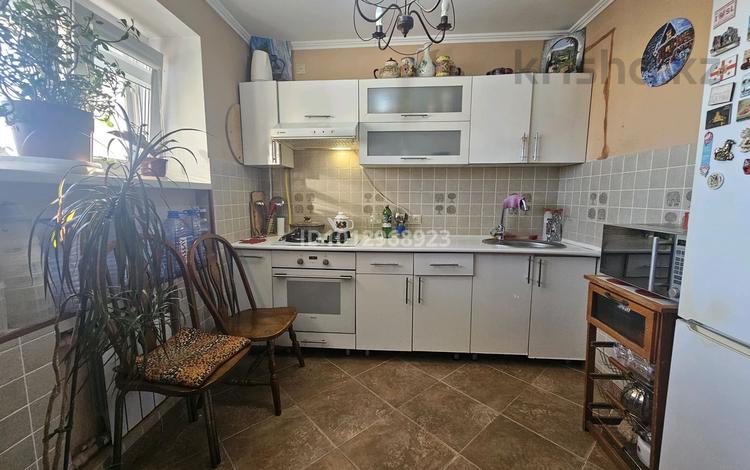 2-бөлмелі пәтер · 53 м² · 6/7 қабат, 7-й мкр 8, бағасы: 130 000 ₸ в Актау — фото 2