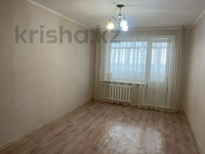 1-комнатная квартира · 35 м² · 3/9 этаж, Хименко за ~ 14.3 млн 〒 в Петропавловске