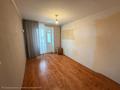 4-комнатная квартира · 96.1 м² · 8/9 этаж, Астана 7/2 за 38 млн ₸ в Павлодаре — фото 5