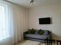 2-комнатная квартира · 51 м², Туран 44/2 — улица Орынбор за 300 000 ₸ в Астане — фото 2