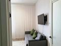 2-комнатная квартира · 51 м², Туран 44/2 — улица Орынбор за 300 000 ₸ в Астане — фото 3