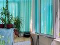 1-комнатная квартира · 34 м² · 1/9 этаж, Коктем за 13.3 млн ₸ в Талдыкоргане, мкр Коктем — фото 10