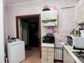1-комнатная квартира · 34 м² · 1/9 этаж, Коктем за 13.3 млн ₸ в Талдыкоргане, мкр Коктем — фото 5