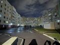 1-комнатная квартира · 35 м² · 5/9 этаж, Чингиз Айтматов 29а — Сыганак за ~ 23 млн ₸ в Астане, Нура р-н — фото 2