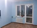 1-бөлмелі пәтер · 33 м² · 5/5 қабат, Шагабутдинова 3 — Шагабутдинова Макатаева, бағасы: 210 000 ₸ в Алматы, Алмалинский р-н — фото 7