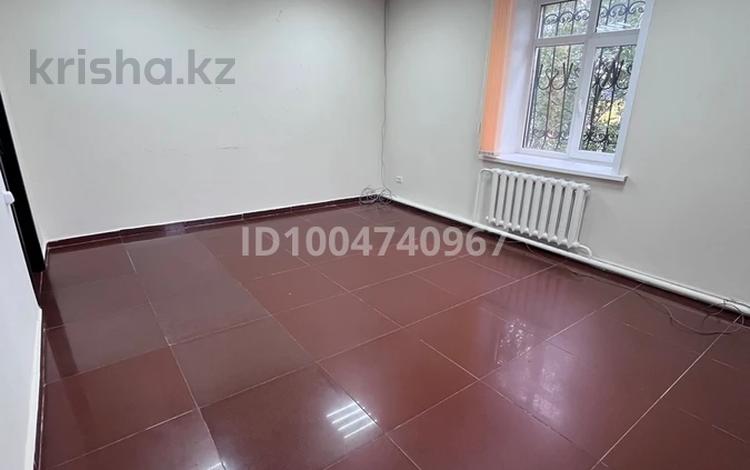 Офисы · 19.7 м² за 50 000 ₸ в Костанае — фото 2