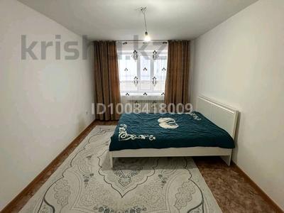 1-комнатная квартира · 44.4 м² · 9/10 этаж, Нур Актобе 12Н за 9.9 млн 〒