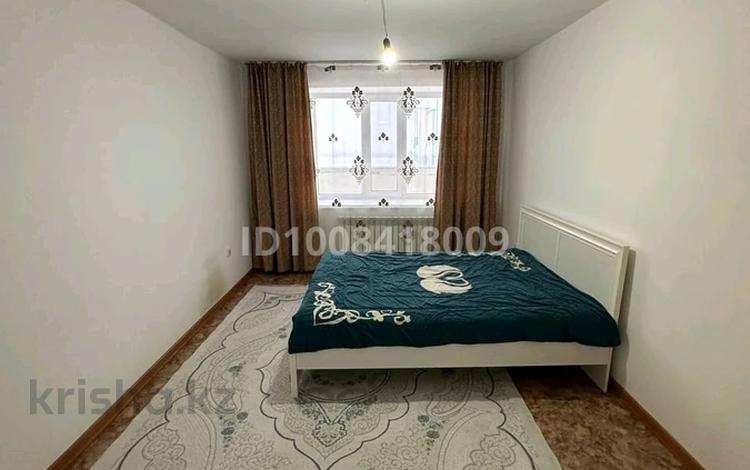 1-бөлмелі пәтер · 44.4 м² · 9/10 қабат, Нур Актобе 12Н, бағасы: 9.9 млн 〒 — фото 2