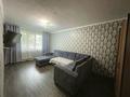 2-комнатная квартира · 75 м² · 1/5 этаж, Бостандыкская 11 — Возле магазина ФЛАГМАНА за 12 000 ₸ в Петропавловске