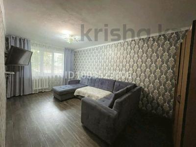 2-комнатная квартира · 75 м² · 1/5 этаж, Бостандыкская 11 — Возле магазина ФЛАГМАНА за 12 000 ₸ в Петропавловске