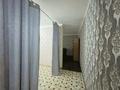 2-комнатная квартира · 75 м² · 1/5 этаж, Бостандыкская 11 — Возле магазина ФЛАГМАНА за 12 000 ₸ в Петропавловске — фото 3