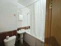 2-комнатная квартира · 75 м² · 1/5 этаж, Бостандыкская 11 — Возле магазина ФЛАГМАНА за 12 000 ₸ в Петропавловске — фото 4