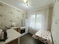 2-комнатная квартира · 75 м² · 1/5 этаж, Бостандыкская 11 — Возле магазина ФЛАГМАНА за 12 000 ₸ в Петропавловске — фото 5